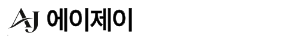 그누보드5